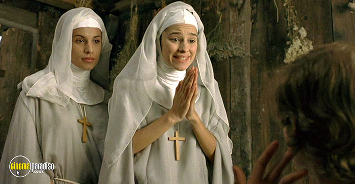A still #65 from Virgin Territory (2007)