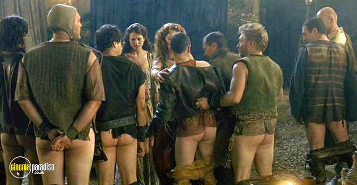 A still #66 from Virgin Territory (2007)