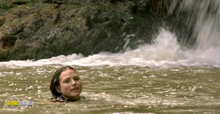 A still #69 from Virgin Territory (2007)