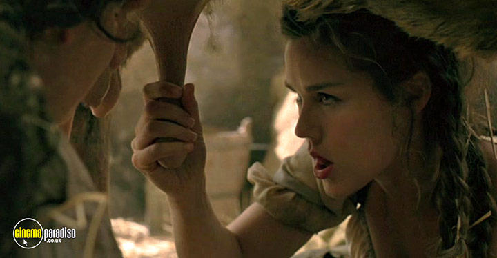 A still #70 from Virgin Territory (2007)