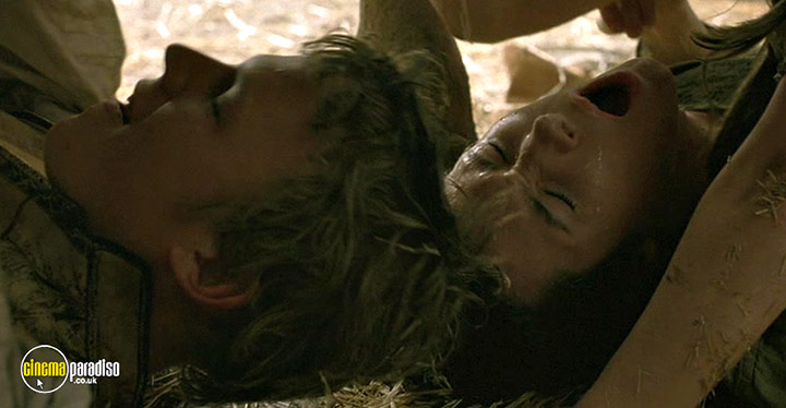 A still #71 from Virgin Territory (2007)