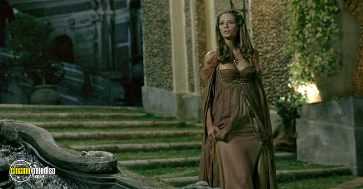 A still #72 from Virgin Territory (2007)