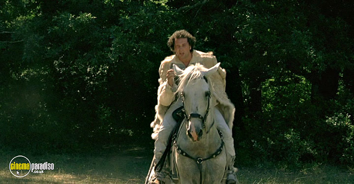 A still #73 from Virgin Territory (2007)