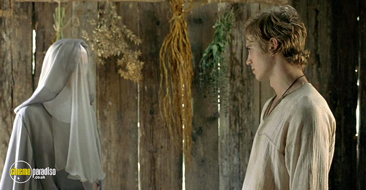 A still #75 from Virgin Territory (2007)