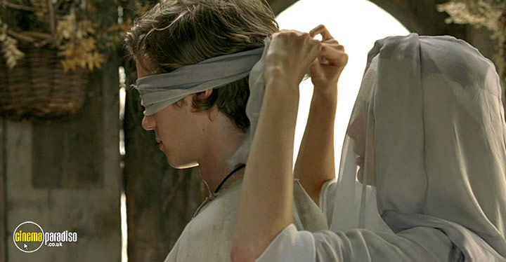 A still #76 from Virgin Territory (2007)