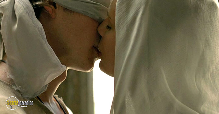 A still #79 from Virgin Territory (2007)