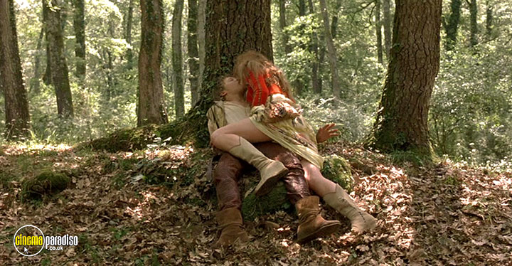 A still #80 from Virgin Territory (2007)