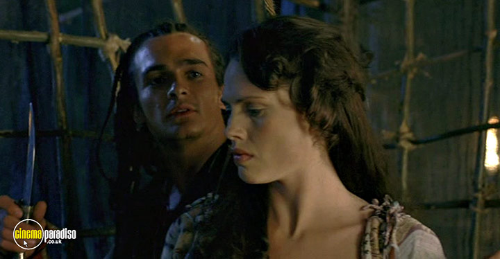 A still #85 from Virgin Territory (2007)