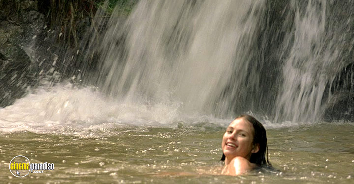 A still #86 from Virgin Territory (2007)
