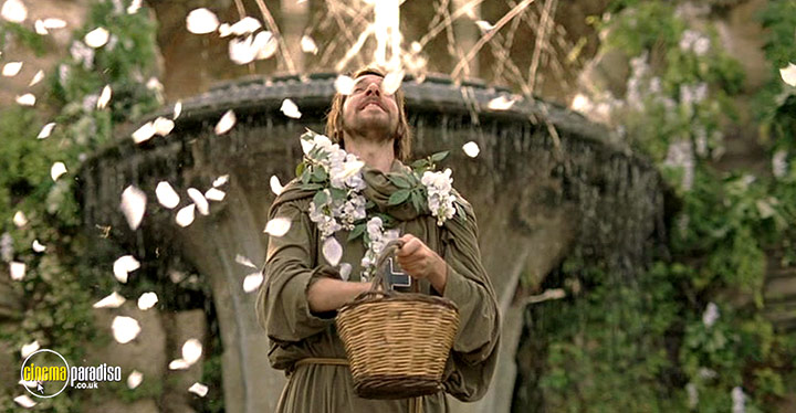 A still #88 from Virgin Territory (2007)