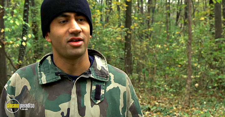 A still #11 from Van Wilder 2: The Rise of Taj (2006)