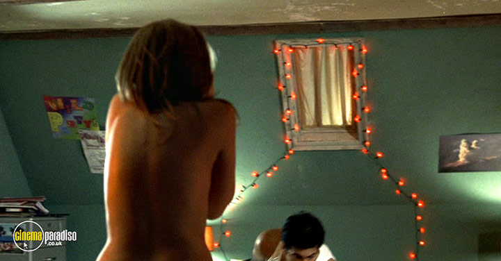 A still #29 from Van Wilder 2: The Rise of Taj (2006)