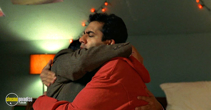 A still #31 from Van Wilder 2: The Rise of Taj (2006)