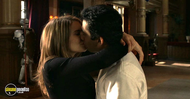 A still #46 from Van Wilder 2: The Rise of Taj (2006)