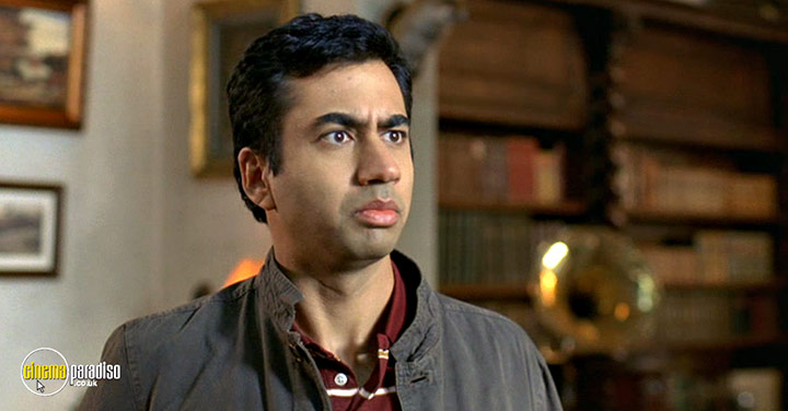 A still #51 from Van Wilder 2: The Rise of Taj (2006)