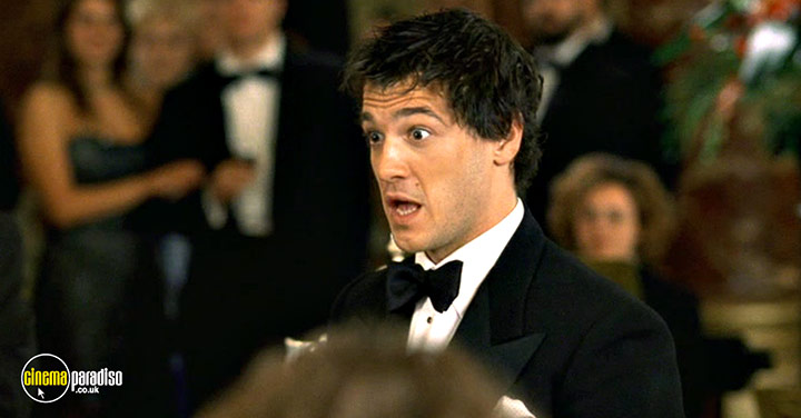 A still #52 from Van Wilder 2: The Rise of Taj (2006)