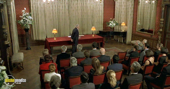 A still #53 from Van Wilder 2: The Rise of Taj (2006)