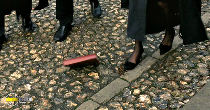 A still #54 from Van Wilder 2: The Rise of Taj (2006)