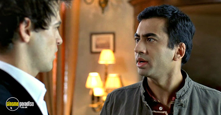 A still #69 from Van Wilder 2: The Rise of Taj (2006)