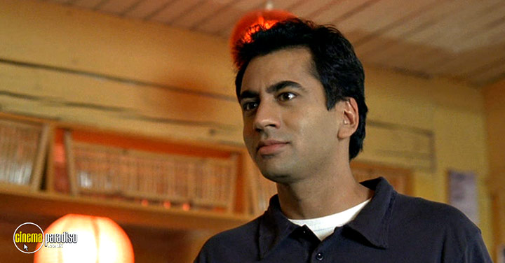 A still #71 from Van Wilder 2: The Rise of Taj (2006)