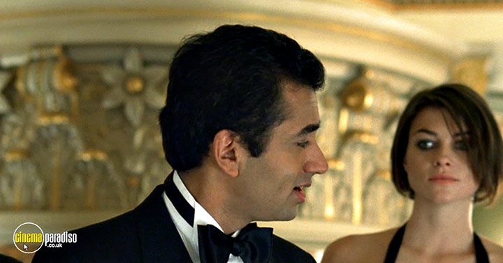 A still #73 from Van Wilder 2: The Rise of Taj (2006)