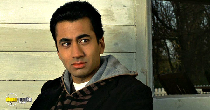 A still #74 from Van Wilder 2: The Rise of Taj (2006)