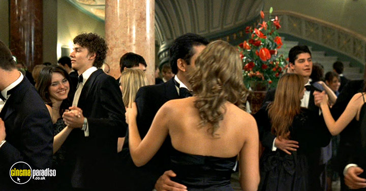 A still #75 from Van Wilder 2: The Rise of Taj (2006)