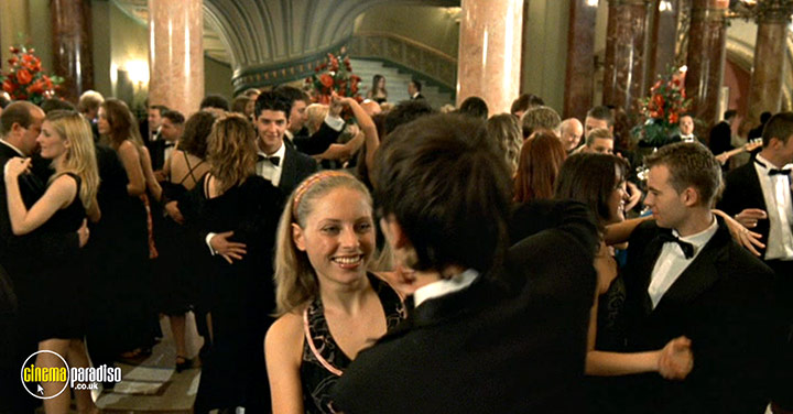 A still #76 from Van Wilder 2: The Rise of Taj (2006)