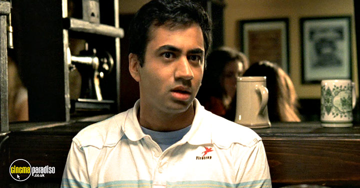 A still #81 from Van Wilder 2: The Rise of Taj (2006)