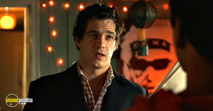 A still #83 from Van Wilder 2: The Rise of Taj (2006)