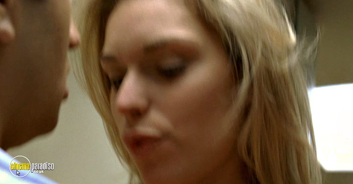 A still #85 from Van Wilder 2: The Rise of Taj (2006)