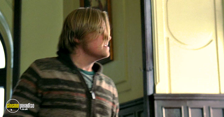 A still #86 from Van Wilder 2: The Rise of Taj (2006)