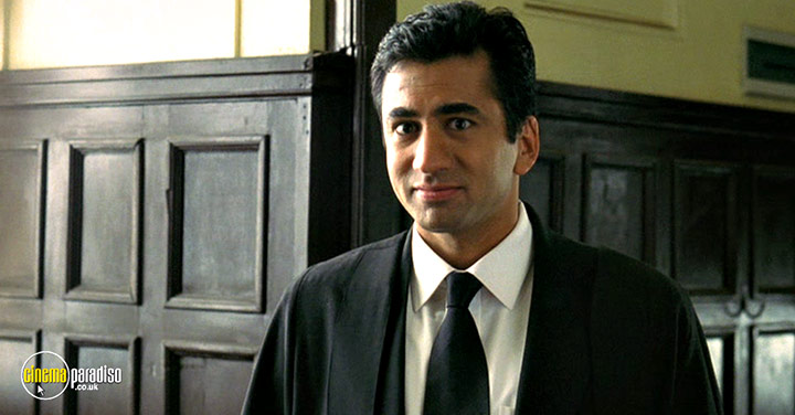 A still #87 from Van Wilder 2: The Rise of Taj (2006)