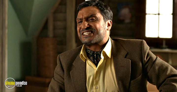 A still #88 from Van Wilder 2: The Rise of Taj (2006)