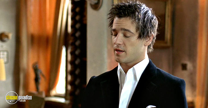 A still #100 from Van Wilder 2: The Rise of Taj (2006)