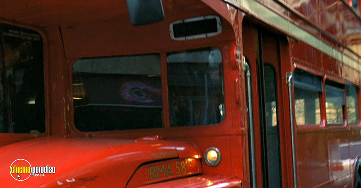 A still #107 from Van Wilder 2: The Rise of Taj (2006)