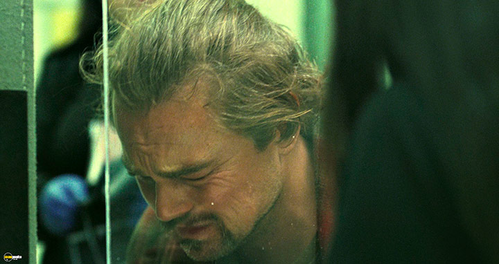 A still #36 from One Battle After Another (2025)