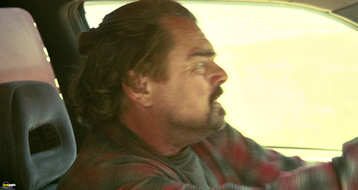 A still #41 from One Battle After Another (2025)