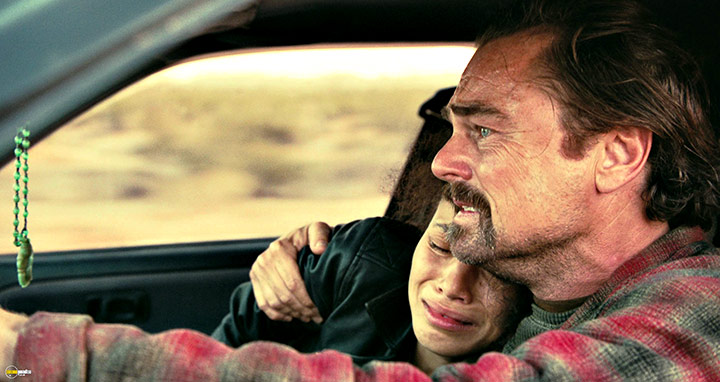 A still #54 from One Battle After Another (2025)