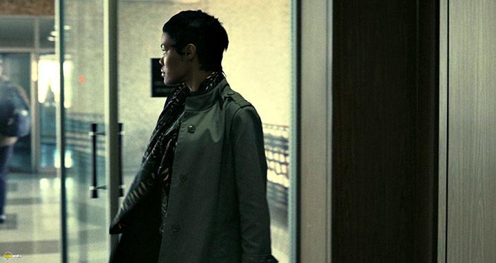 A still #60 from One Battle After Another (2025)