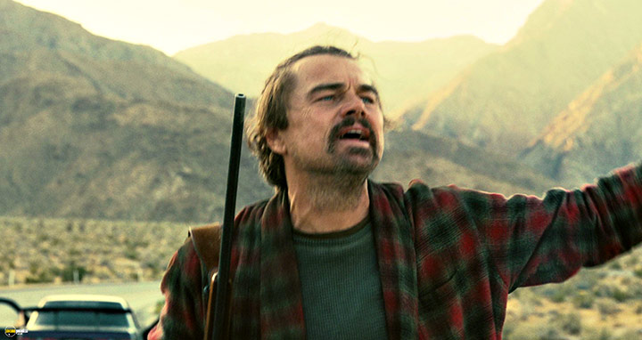 A still #73 from One Battle After Another (2025)