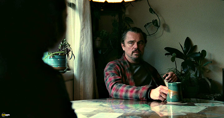 A still #79 from One Battle After Another (2025)