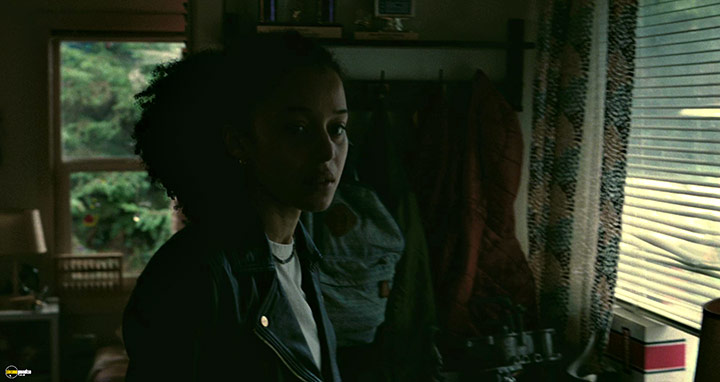 A still #88 from One Battle After Another (2025)