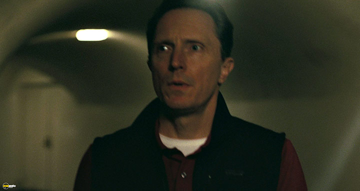 A still #97 from One Battle After Another (2025)