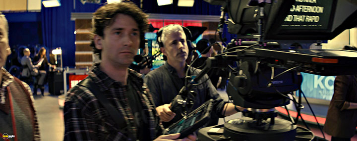A still #8 from Disclosure Day (2026)