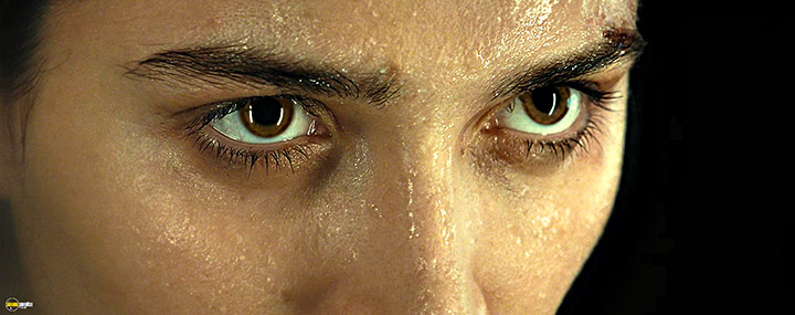 A still #20 from Disclosure Day (2026)