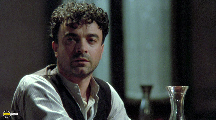 A still #2 from Miranda (1985)