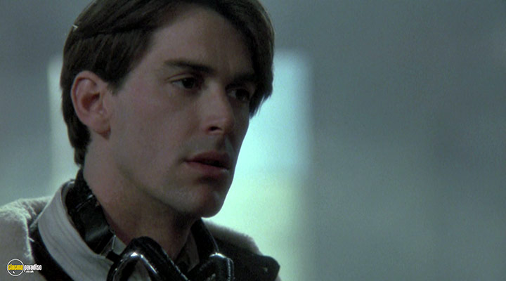 A still #3 from Miranda (1985)