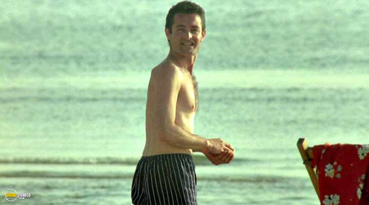 A still #4 from Miranda (1985)