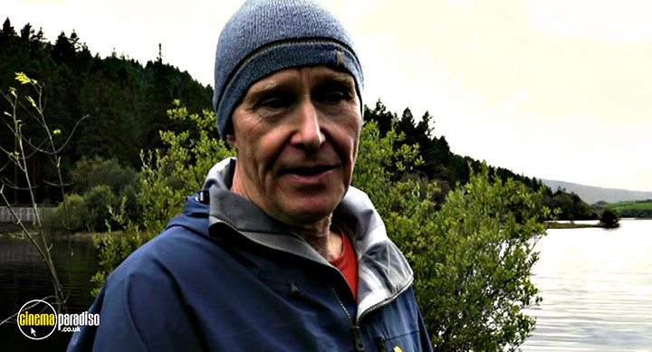 A still #38 from Alan Hinkes: The First Briton to Climb the World's Highest Mountains (2017)